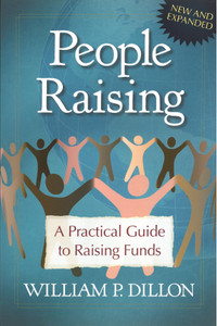 People Raising People Raising