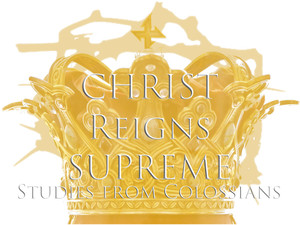 Christ: The King of the Kingdom of Light-C.L. Thomas Christ: The King of the Kingdom of Light-C.L. Thomas