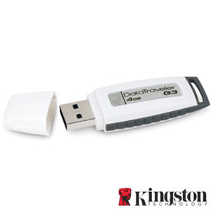 Flash Drive - Sunset Digital Bible Library 51 Study Guides - (PDF Format) Flash Drive - Sunset Digital Bible Library 51 Study Guides - (PDF Format)