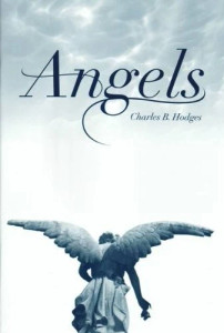Angels