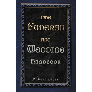 The Funeral and Wedding Handbook The Funeral and Wedding Handbook