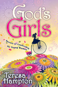 God's Girls