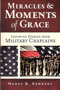 Miracles and Moments of Grace