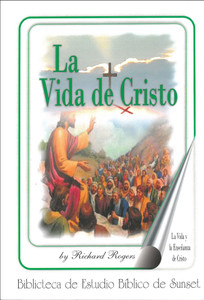 La Iglesia de Cristo - Sunset Bookstore