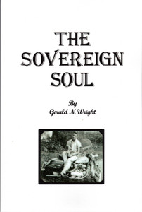 The Sovereign Soul The Sovereign Soul