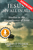 Jesus: My All In All (PDF download)