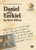 Daniel & Ezekiel, with Victor Ellison (Classroom DVD)