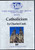 Catholicism (DVD)