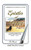 Epistles of Peter (Nook/iBooks Edition) Epistles of Peter (Nook/iBooks Edition)
