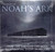 The Reality of Noah's Ark