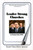 Leader Strong Churches - Course Study Guide (Print) Leader Strong Churches - Course Study Guide (Print)