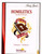 Homiletics I (Wharton) – Course Study Guide (Print) Homiletics I (Wharton) – Course Study Guide (Print)