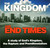 The Kingdom and End Times