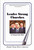 Leader Strong Churches – Course Book (Print) Leader Strong Churches – Course Book (Print)