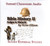 Bible History 2 Classroom - Victor Ellison (Audio CDs)