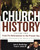 CHURCH HISTORY VOL 2 From Pre-Reformation to the Present Day