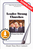 Leader Strong Churches – Course Study Guide (PDF download) Leader Strong Churches – Course Study Guide (PDF download)