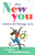 The New You