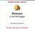 Romans (Audio CDs) - Jim McGuiggan