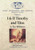 I & II Timothy & Titus – Tex Williams (Studio DVD) I & II Timothy & Titus – Tex Williams (Studio DVD)