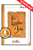 Epistles of John – Course Study Guide (PDF download) Epistles of John – Course Study Guide (PDF download)
