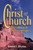 Christ and the Church – Course Book (Print) Christ and the Church – Course Book (Print)