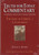 Truth for Today Commentary: Life of Christ, Vol 2 Truth for Today Commentary: Life of Christ, Vol 2