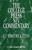 I & II Timothy & Titus - College Press NIV Commentary