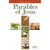 Parables of Jesus (Pamphlet)