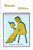 Manual Biblico - Bible Manual