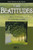 The Beatitudes (Pamphlet) The Beatitudes (Pamphlet)