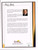History of Christianity in a World Culture (JD Rogers) – Course Study Guide (Print) History of Christianity in a World Culture (JD Rogers) – Course Study Guide (Print)