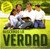 Buscando la Verdad / Searching for Truth 1 Buscando la Verdad / Searching for Truth 1