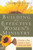 Building an Effective Women's Ministry