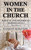 Women in the Church - front Women in the Church - front