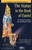 The Statue in the Book of Daniel (Pamphlet)