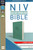 NIV VT Large Print Bible 1
