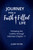 Journey into a Faith-Filled Life (Print)