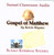 Gospel of Matthew MP3 Classroom Gospel of Matthew MP3 Classroom
