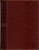 NASB 1995 Journal the Word Bible