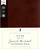 NASB 1995 Journal the Word Bible