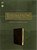 ESV Thompson Chain Reference Bible (Black Bonded Leather)