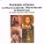 Portraits of Jesus: Sermon Series (MP3 on CD)