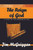 The Reign of God front cover