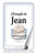 Gospel of John - SIBI Book (French Language) (Print)
