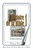 L'Historie de la Bible I - SBSL  Book (French, Print)