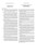 Parallel Bible page 1 Parallel Bible page 1