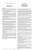 Parallel Bible page 2 Parallel Bible page 2