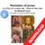 Portraits of Jesus: Sermon Series – Richard Cravy (MP3 Download)