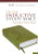 NASB New Inductive Study Bible, Milano Softone Olive